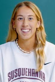 Athletics & Recreation