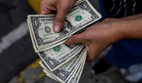 Cotización hoy en colombia *. Precio Dolar Para Hoy En Colombia Delirante Subida Martes 10 Agosto Antena 2