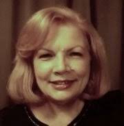 Darcy and Elizabeth: A Promise Kept by Brenda J. Webb