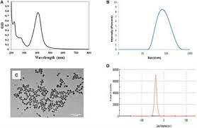 Frontiers The Toxicity Of Silver Nanoparticles Agnps To Three Freshwater Invertebrates With Different Life Strategies Hydra Vulgaris Daphnia Carinata And Paratya Australiensis Environmental Science