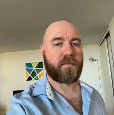 I need some crazy bets for tonight 🤩 need to turn my $20 into 2k