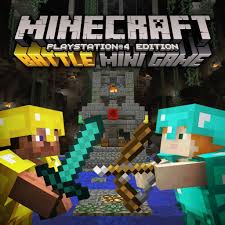 Visit store · gamivo.com store reviews. Minecraft