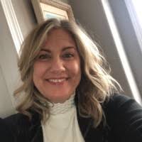 100+ perfiles de «Dechant»