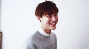 Reacciones De Diferentes Boybands De Kpop Ante Diferentes Situacion Detodo De Todo Amreading Books Wattpad Just Smile You Are Cute Dance Moves