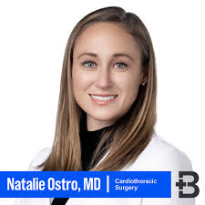 Let's welcome our new members! Justin Daniel Miller, Chasity Price, Gavin  Declerk