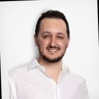 50+ perfis com “Jean De Brito”