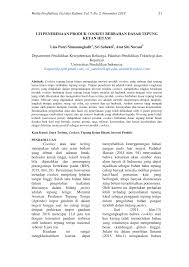 Https Ejournal Upi Edu Index Php Boga Article Download 14300 8240
