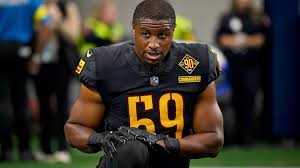 Former Gators Linebacker Bostic Tackles Future as Head of Group Building a  Reimagined Athletic Training Center