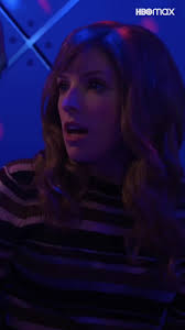 Love Life Darby Baby