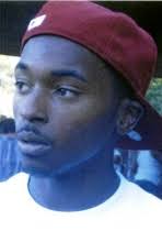 Obituary information for Mr. Elijah Jerome Mathis