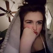 Stream Alyssa Sinclair music