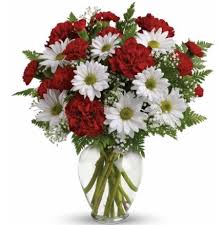 See more ideas about flowers, cheap flowers, flower flowers order flowers flower gift floral gifts flower delivery get well flowers birthday flowers order flowers online easter flowers. Send Flowers Sendflowers Com Review
