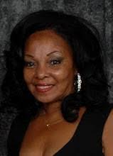 Drew Vann's Instagram, Twitter & Facebook