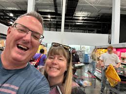 Todd Pressley (@toddpressley) • Instagram photos and videos