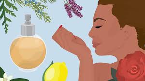 Check spelling or type a new query. Essential Oil Perfume Recipes Fix Com