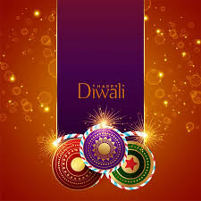 Abstract Diwali Festival Sparkles Background With Crackers Free Vector Premium Vector Freepik Happy Diwali Images Happy Diwali Hd Wallpaper Diwali Greetings