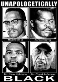 Abraham Jeter (jetershabazz)