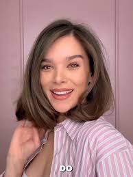 How to Do Hailee Steinfeld Hair