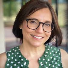 ANNOUNCEMENT📢: We're excited to share that Patrick Carreno has been named  the Director of Aviation for the City of Dallas! He'll continue to oversee  the operations of Dallas Love Field Airport… |