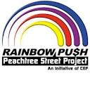 Initiatives - Rainbow Push Coalition