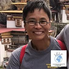 Thank you to the Surgicorps 2021 Zambia team members for your service and  commitment to helping those in need. Once again Surgicorps will honor the  memory of Tony Demos by dedicating the