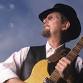 Roger McGuinn