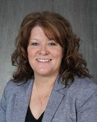 Business & Finance Office