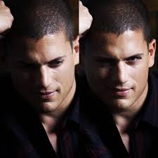2 108 Vind Ik Leuks 25 Reacties Wentworth Miller Wentworthmillerhd Op Instagram Wentworthm Wentworth Miller Wentworth Miller Prison Break Prison Break