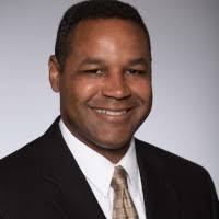 2700+ "Chenault" profiles