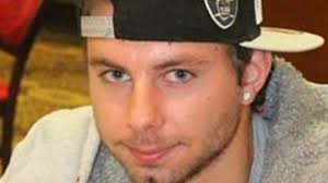 Aldo Di Martino al Megastack Sanremo col nostro freeroll esclusivo:  “Giocherò con la tranquillità di non aver speso!”