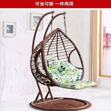 Alibaba.com provides all range of double rattan hanging chair to select from, ensuring something for every user whether you need for home use or want in bulk for business. Double Indoor Outdoor Hanging Chair Hanging Basket Swing Leisure Rattan Chair Rattan Chair Rough Rattan Hanging Chair Zoppah Com Zoppah Online