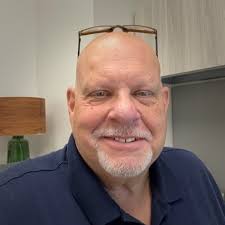 Eldon Evans Email & Phone Number