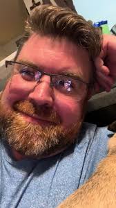 Pepsi has turned into a snoring potato! #pepsithepug #puglife #imapotato  #snoringpup