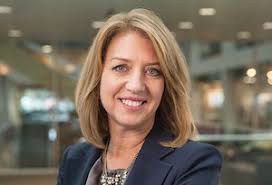 Hire Liz Wiseman to Speak