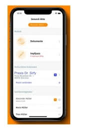After downloading digitaler impfpass app download apk from love4apk, you will need to install it and most of the users do not know the way. Digitaler Impfpass Gratis Wir Digitalisieren Ihr Impfbuch