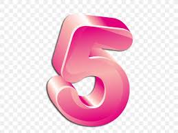 Das lange s (ſ) wurde auch in der antiqua gelegentlich gesetzt, es findet sich beispielsweise noch im leipziger duden von 1951. Number Numerical Digit Alphabet Letter Png 410x615px Number Alphabet Birthday Idea Letter Download Free