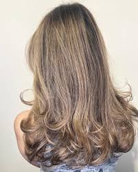 A pill that contains androgens can cause. 50 Top Haircuts For Long Thin Hair In 2021 Hair Adviser