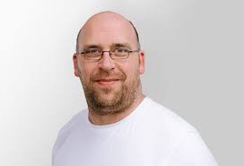 Ulrichswerkstätten Augsburg für Menschen mit Behinderung