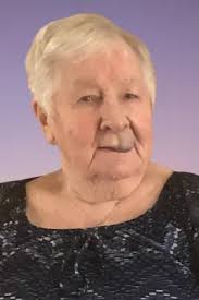 Obituary information for STELLA FOWLER