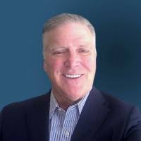 Chip Joyce Email & Phone Number