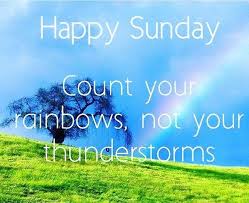 Maybe you would like to learn more about one of these? Sunday Quotes 60 Best Happy Sunday Sayings To Motivate You