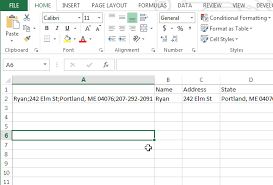 3 Crazy Excel Formulas That Do Amazing Things Excel Formula Excel Tutorials Microsoft Excel Formulas