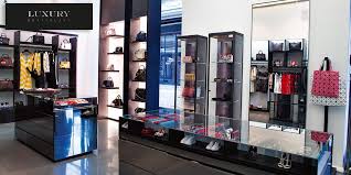 Mon, jul 19, 2021, 1:46am edt A Trend Setter In High Fashion Retail European Business Com