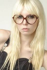 What is the lowest prescription for eyeglasses? Love Eclectic Eyewear 3 Heart Shaped Glasses Heart Glasses Long Hair Women