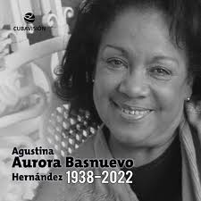 🖤😔🇨🇺 #Cubavisión lamenta...