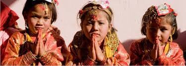 You may write nepalese or call nepalese too as according to english syllable but officially it has already been declared to be written and spoken as nepali. Challenges Abroad Nepalese Customs Culture