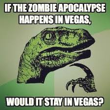 Philosoraptor Memes Funniest Philosoraptor Memes Memes