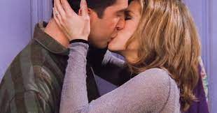 To tell others about a sexual encounter, usually in order to brag about it. 8 Things You Can Learn About Someone From A Single Kiss