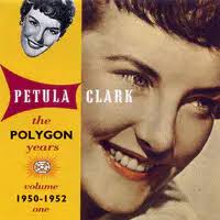 Fly Away Peter Fly Away Paul Song|Petula Clark|The Polygon Years, Vol. 1  (1950-1952)| Listen to new songs and mp3 song download Fly Away Peter Fly  Away Paulonline
