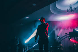 We can't do nothing about the past, but we can do something about the future that we have. 80 Rapper Quotes On Love Family Hip Hop That Will Rekindle Your Life Emoovio